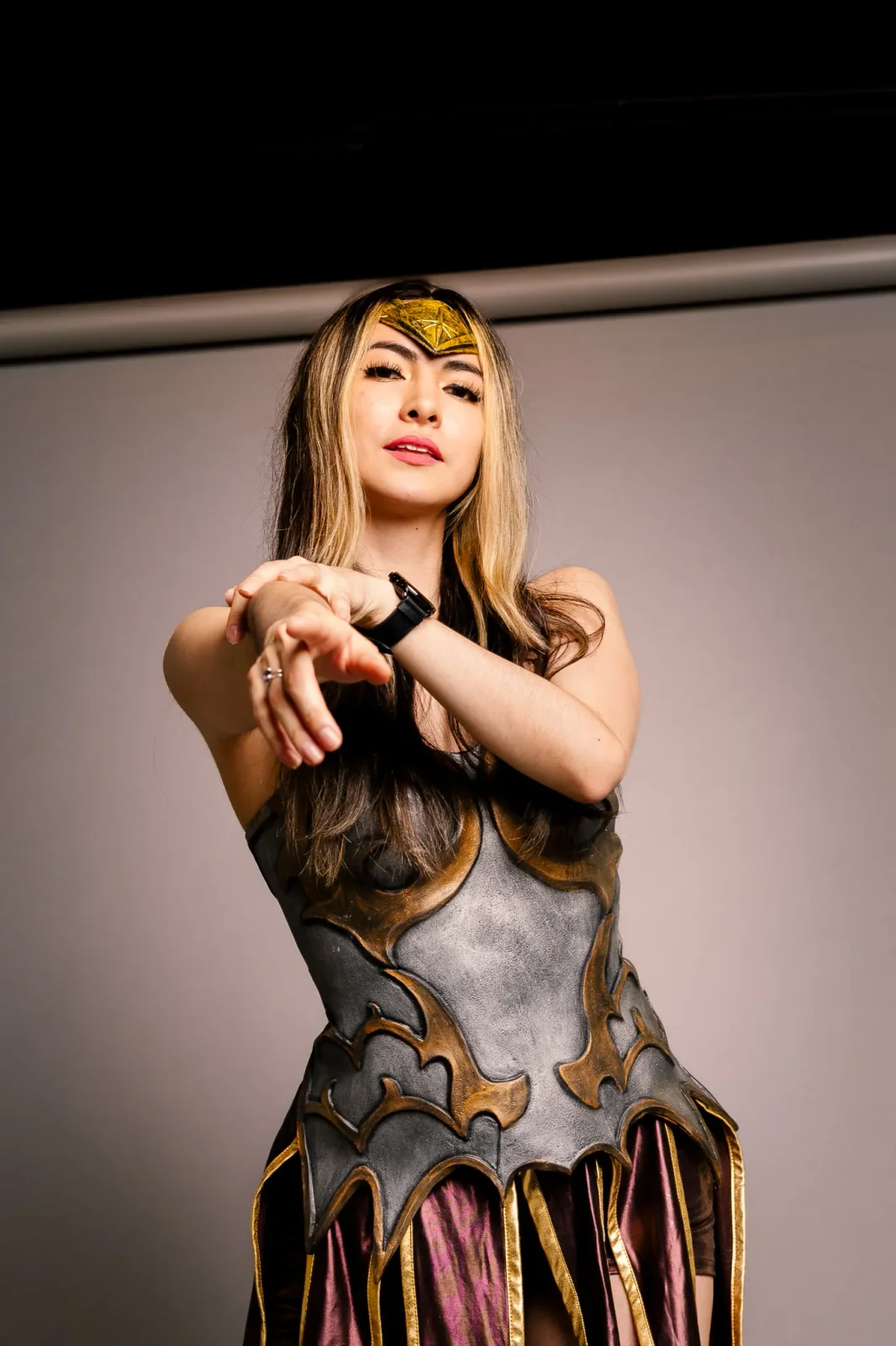 portraits photography by JRMGraphy